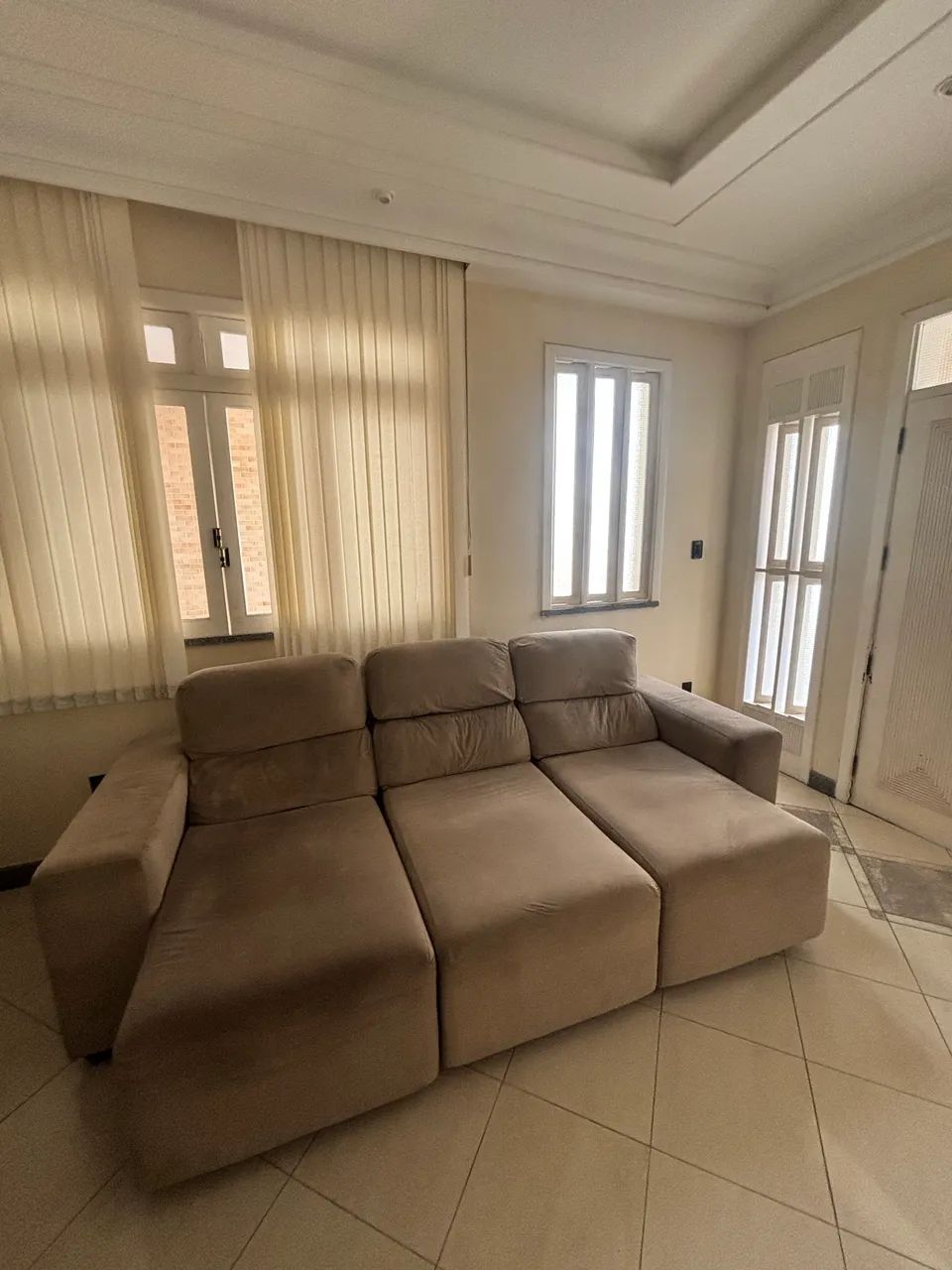 Sofá  - Foto 5