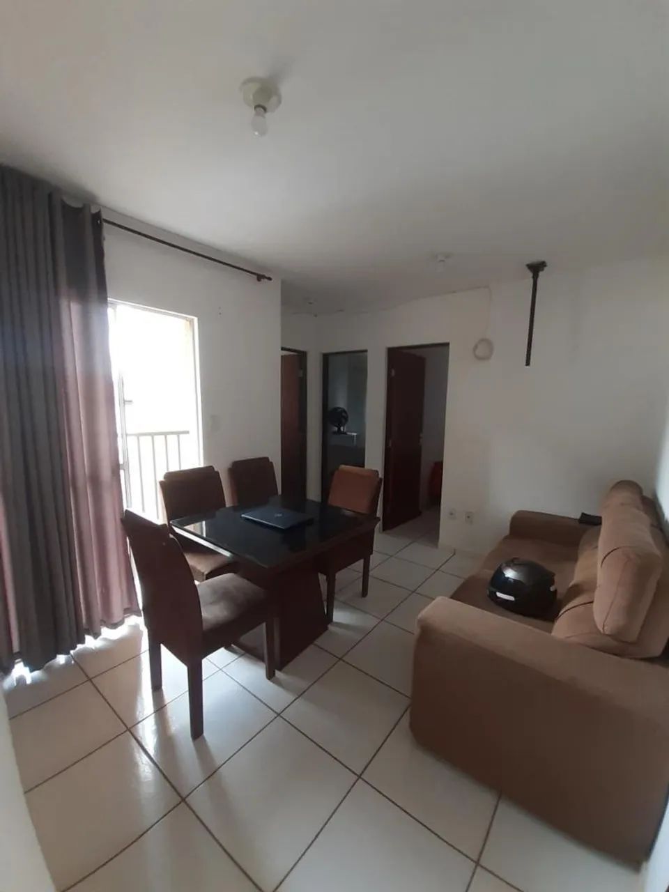 Aluga-se  - Foto 4