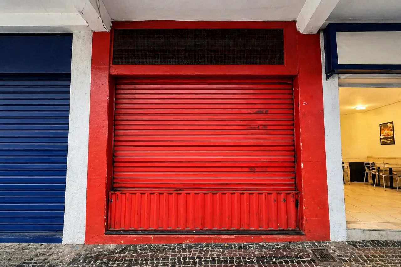Loja para alugar na Savassi em Belo Horizonte/MG. - Foto 2