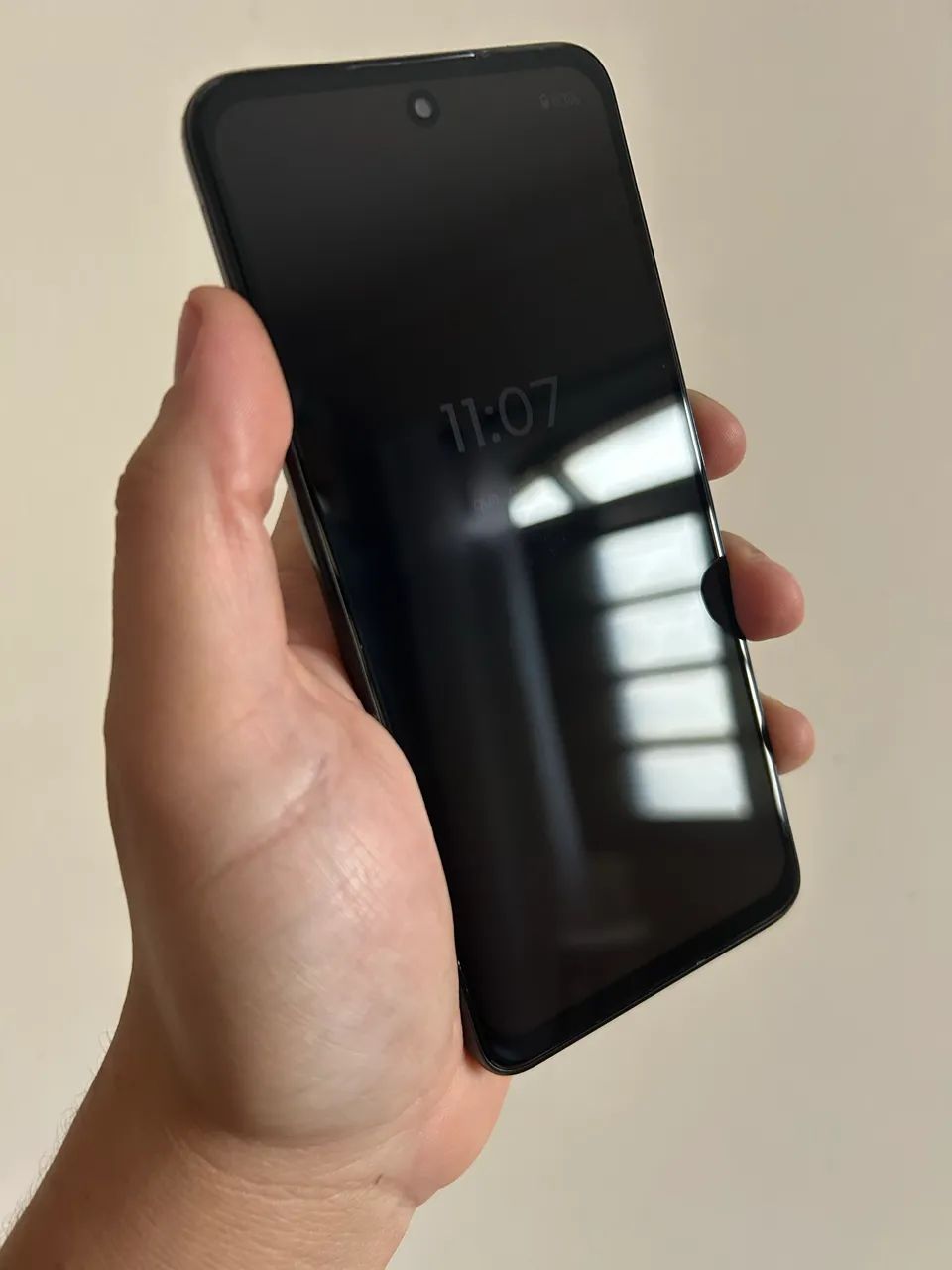 Moto G32 - Android barato
