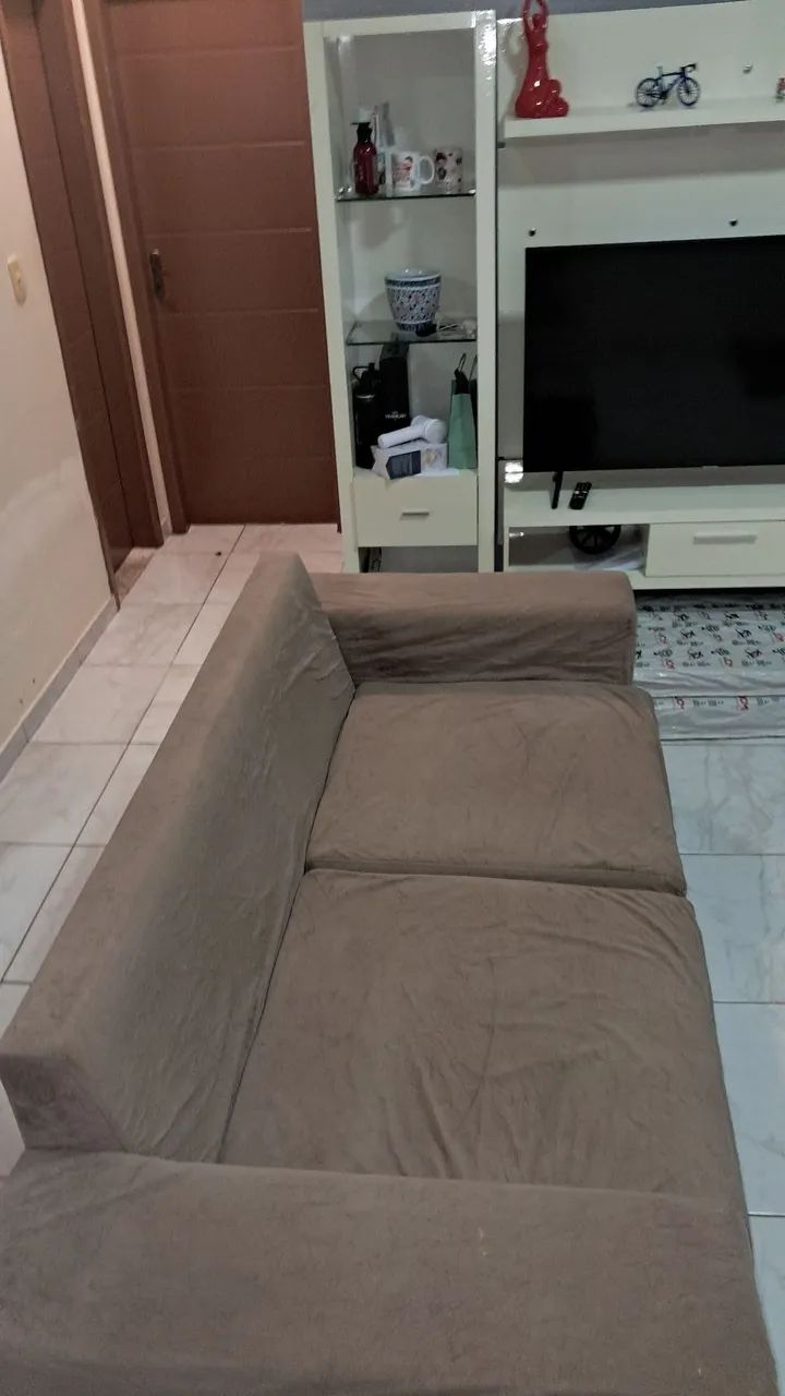 Sofá  - Foto 4