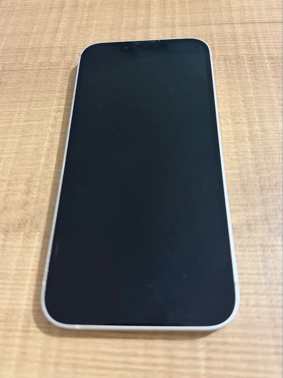 iPhone 13 128Gb - Foto 2