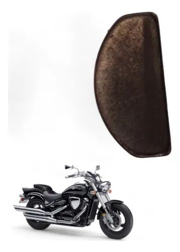 Chaveta Volante Magneto Suzuki Boulevard M800 2007