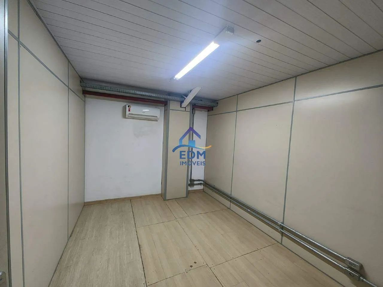 Prédio Comercial 600 m² para Alugar no Prado  2 Pavimentos, Salas e Área de Estoque - Foto 3