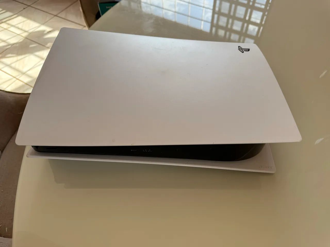 Vendo P5 excelente estado  - Foto 2
