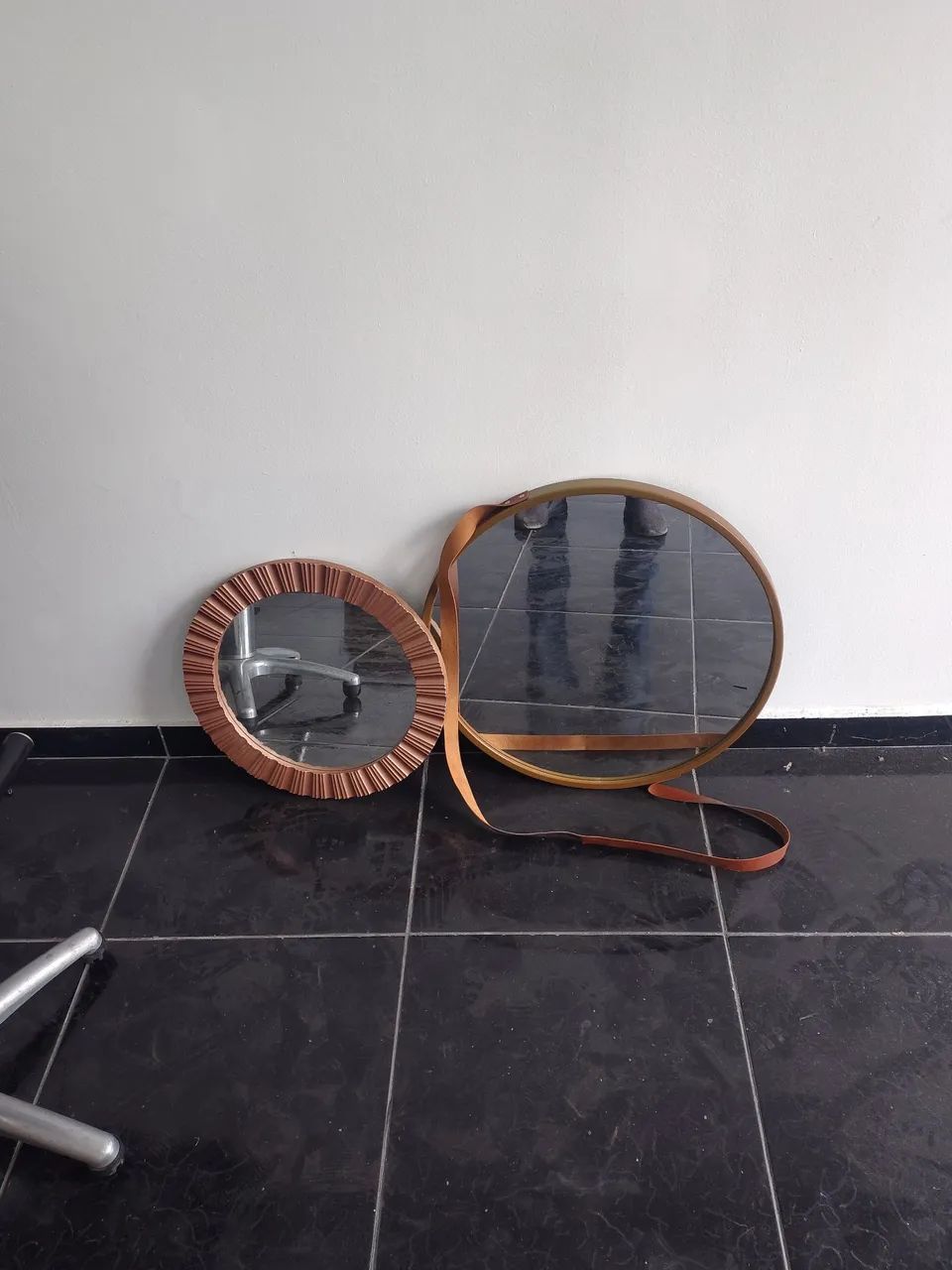 Vendo  - Foto 5