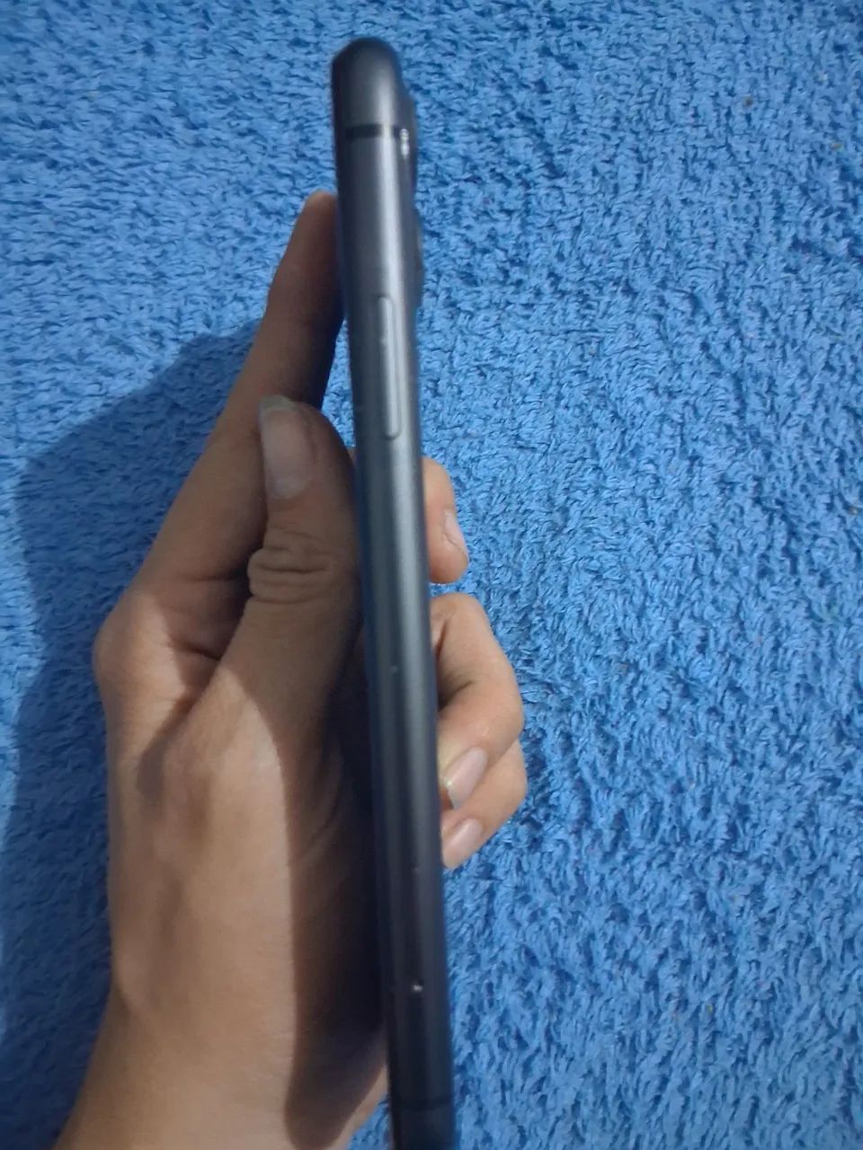Iphone 11 retirada de peças  - Foto 4