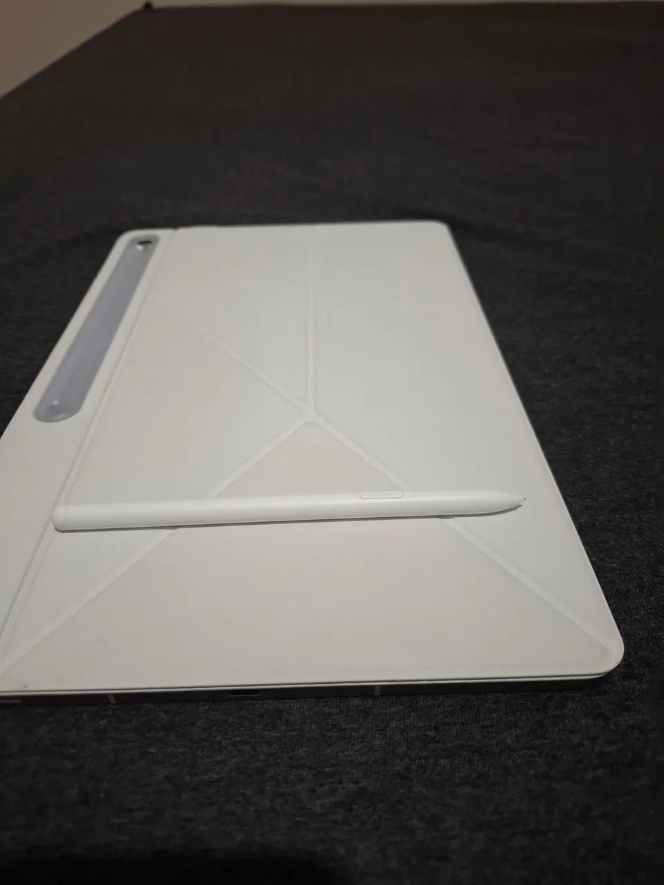 Tab S10 FE+ - Foto 3