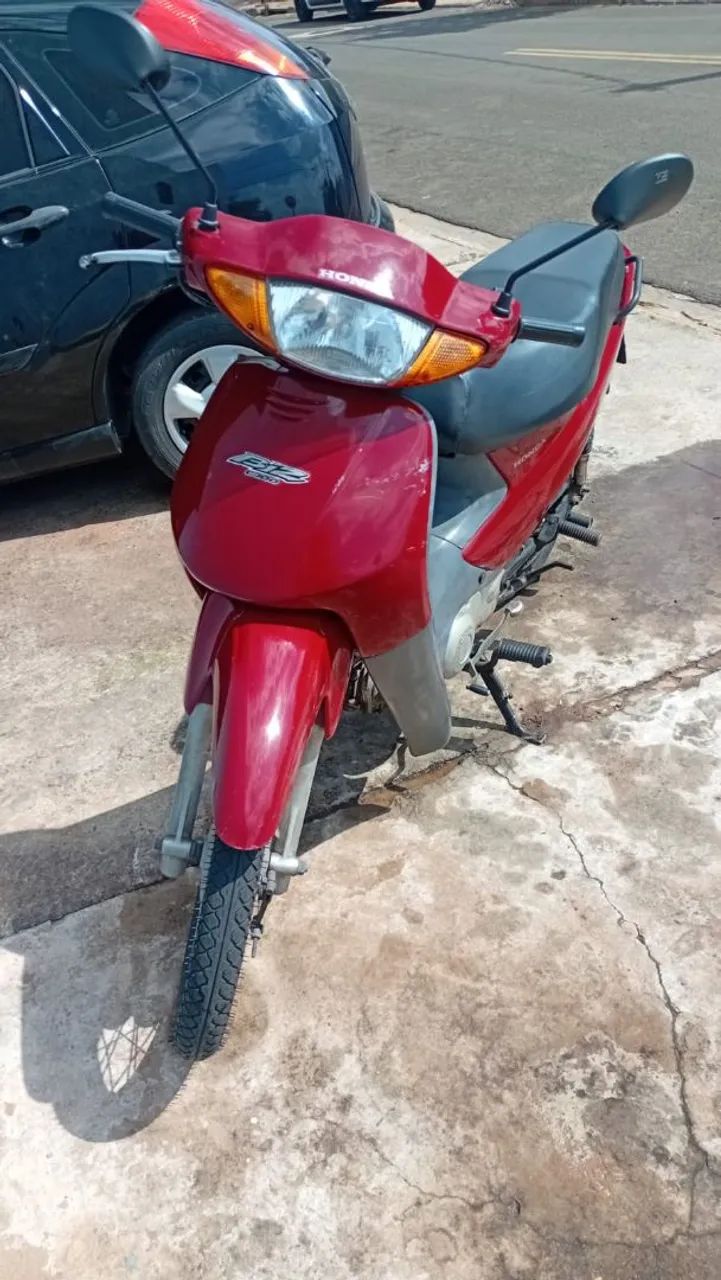 Vendo - Foto 4
