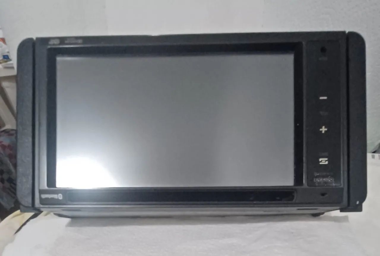 DVD multimídia  - Foto 2