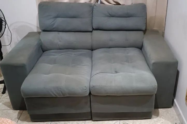 Móveis 