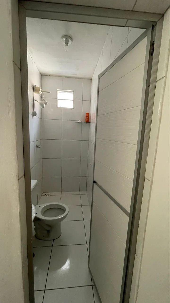 Casa a venda  - Foto 5