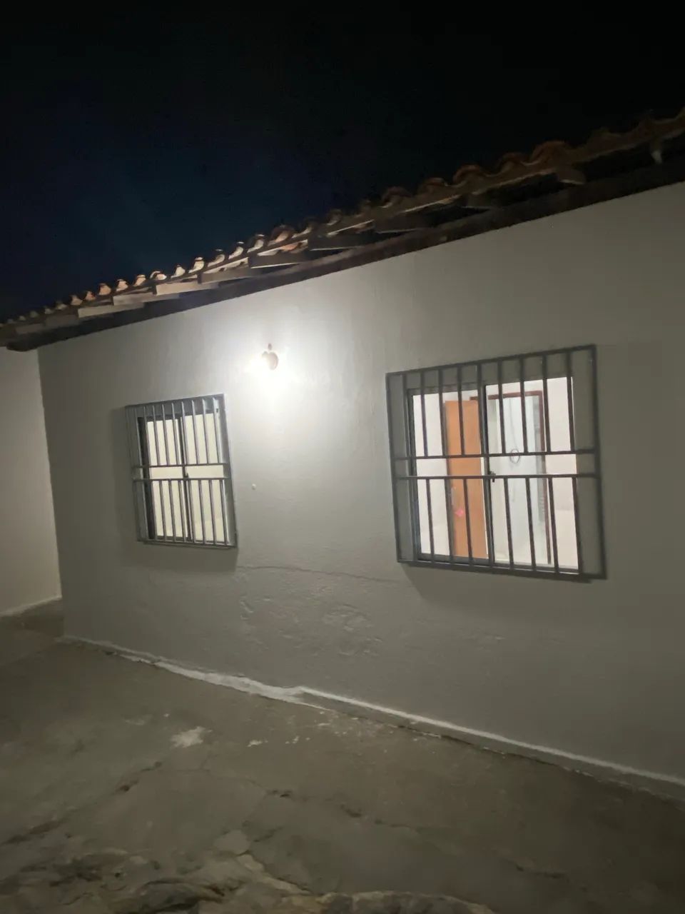 Aluguel  - Foto 3