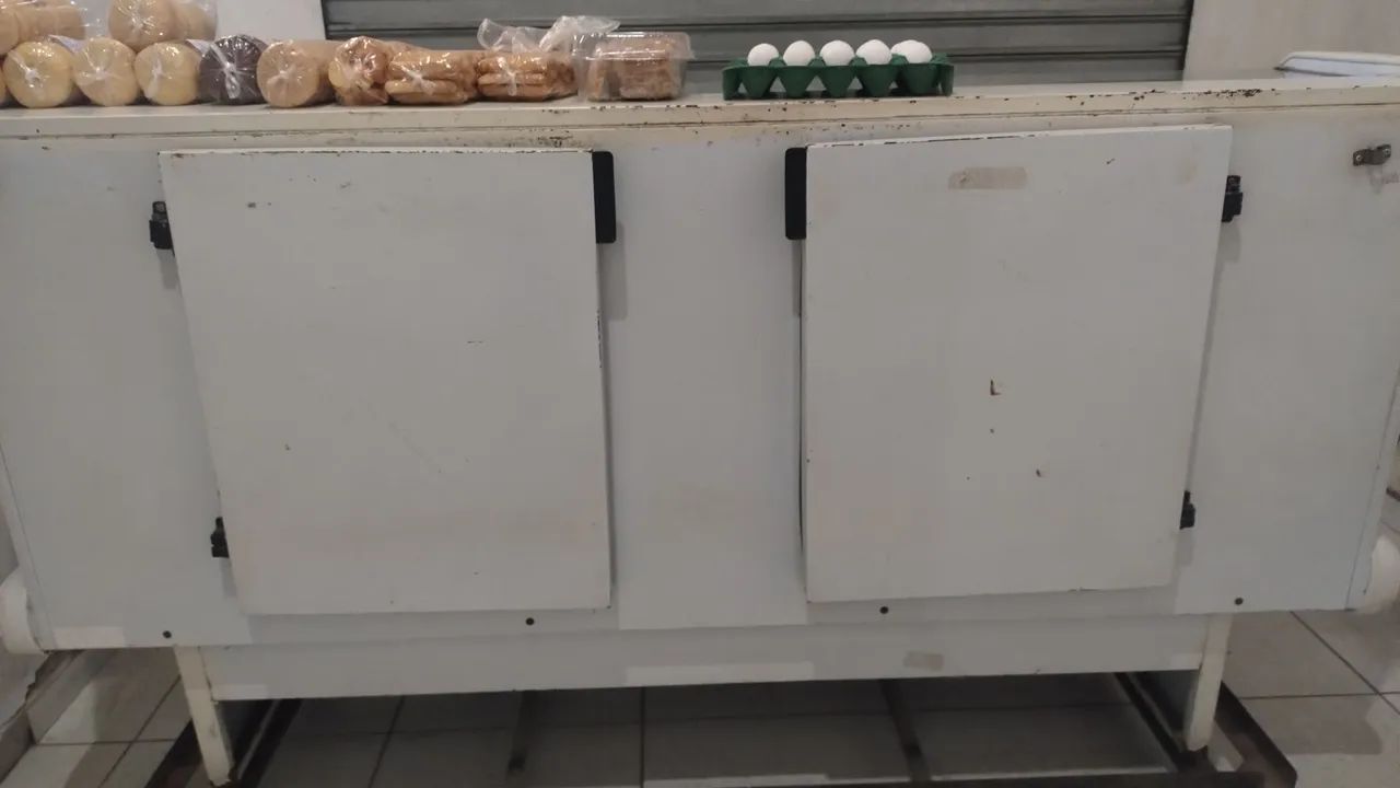 Pra vender rápido  - Foto 2