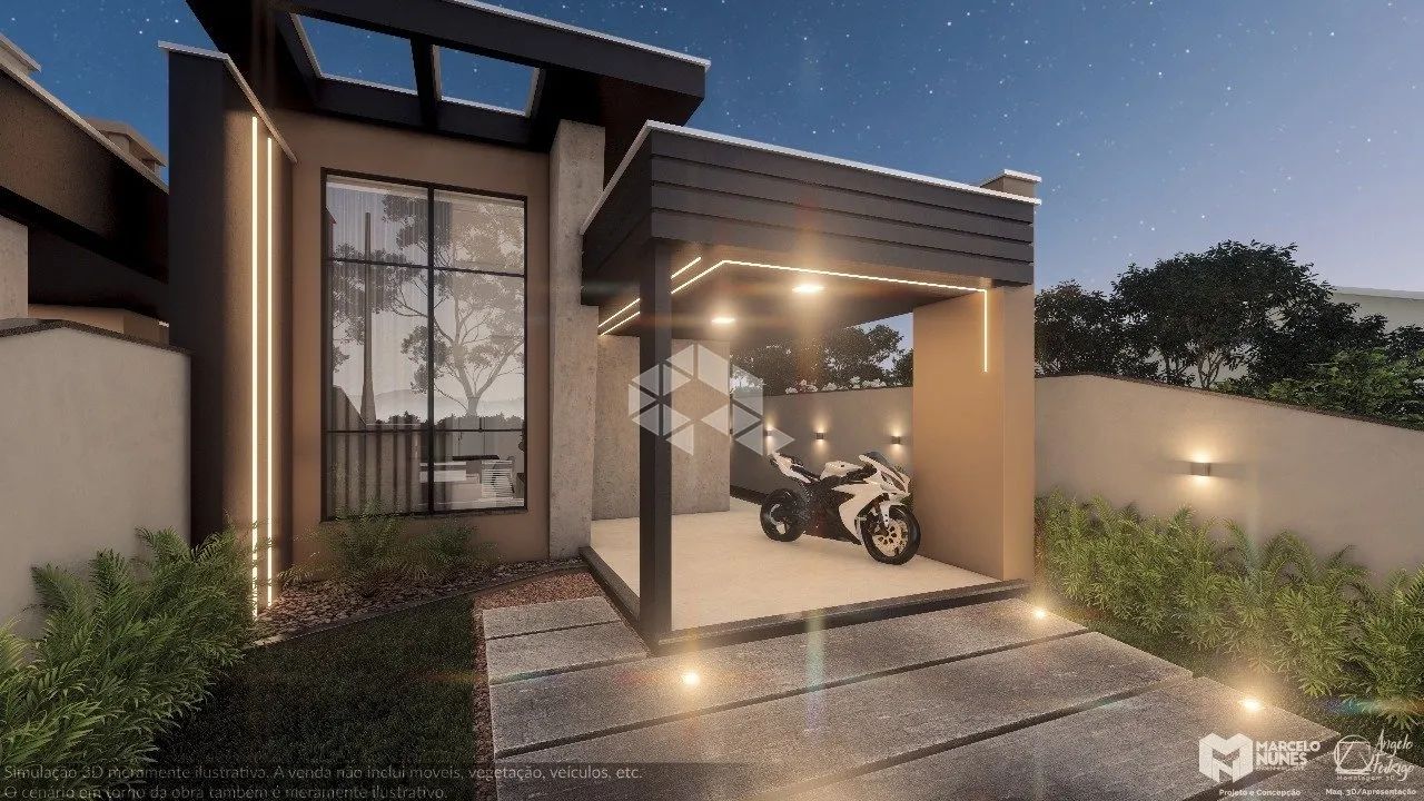 Casa à venda em Tijucas SC - Foto 5