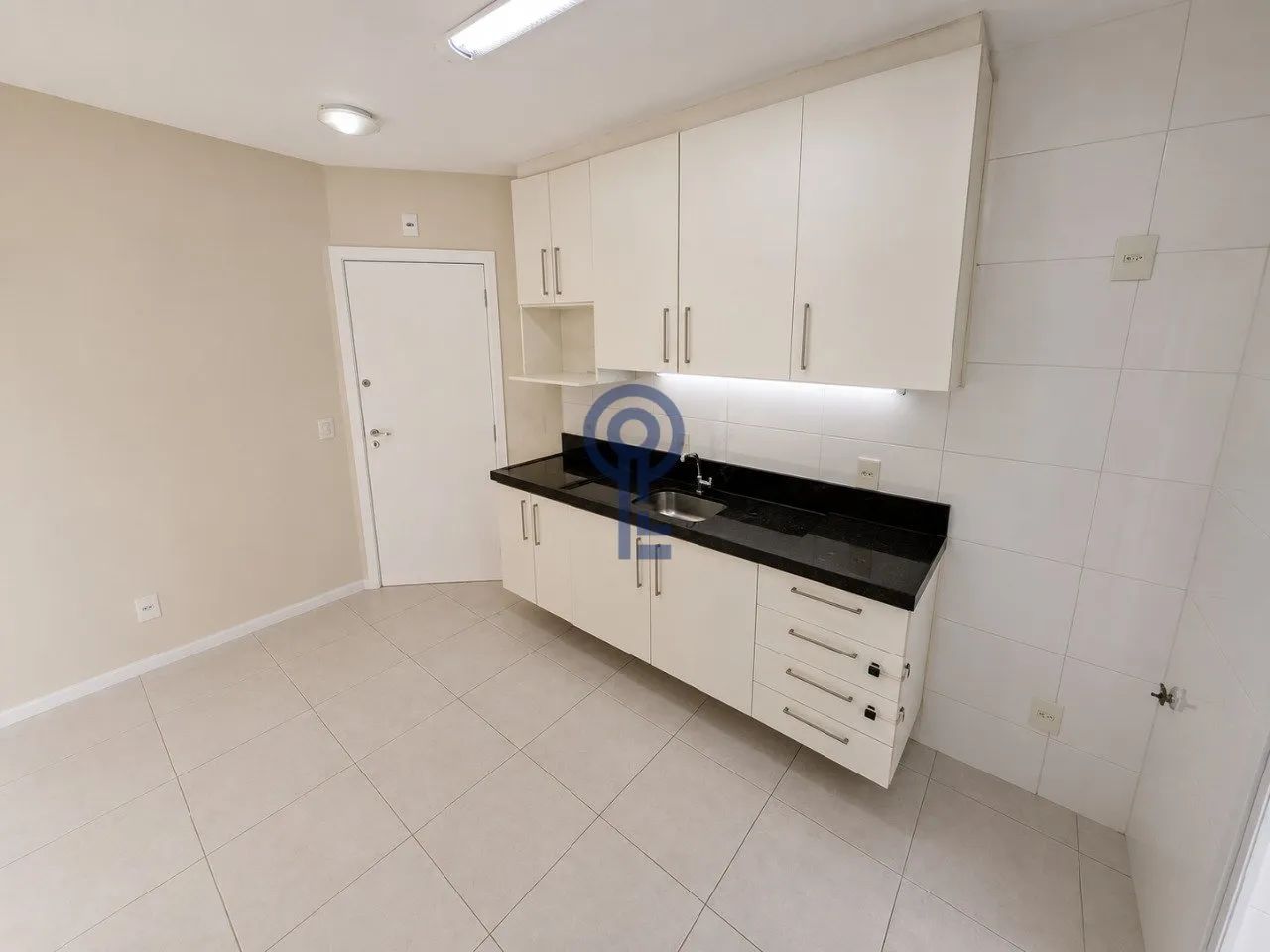 Apartamento 2 Dormitórios - Foto 3