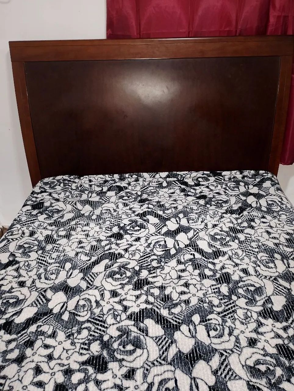 Cama de casal  - Foto 3