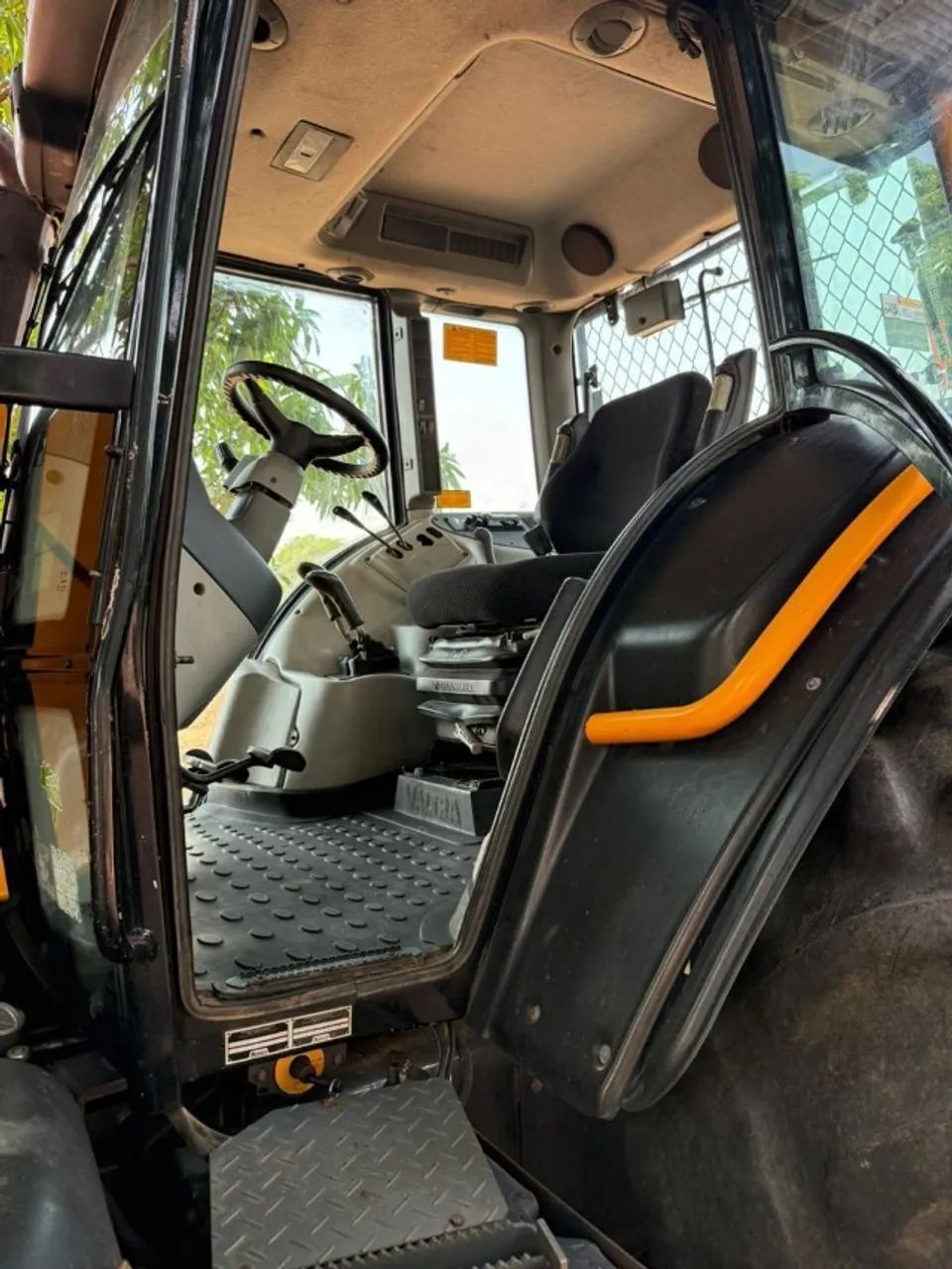 Valtra BH 154 2022 - Foto 5