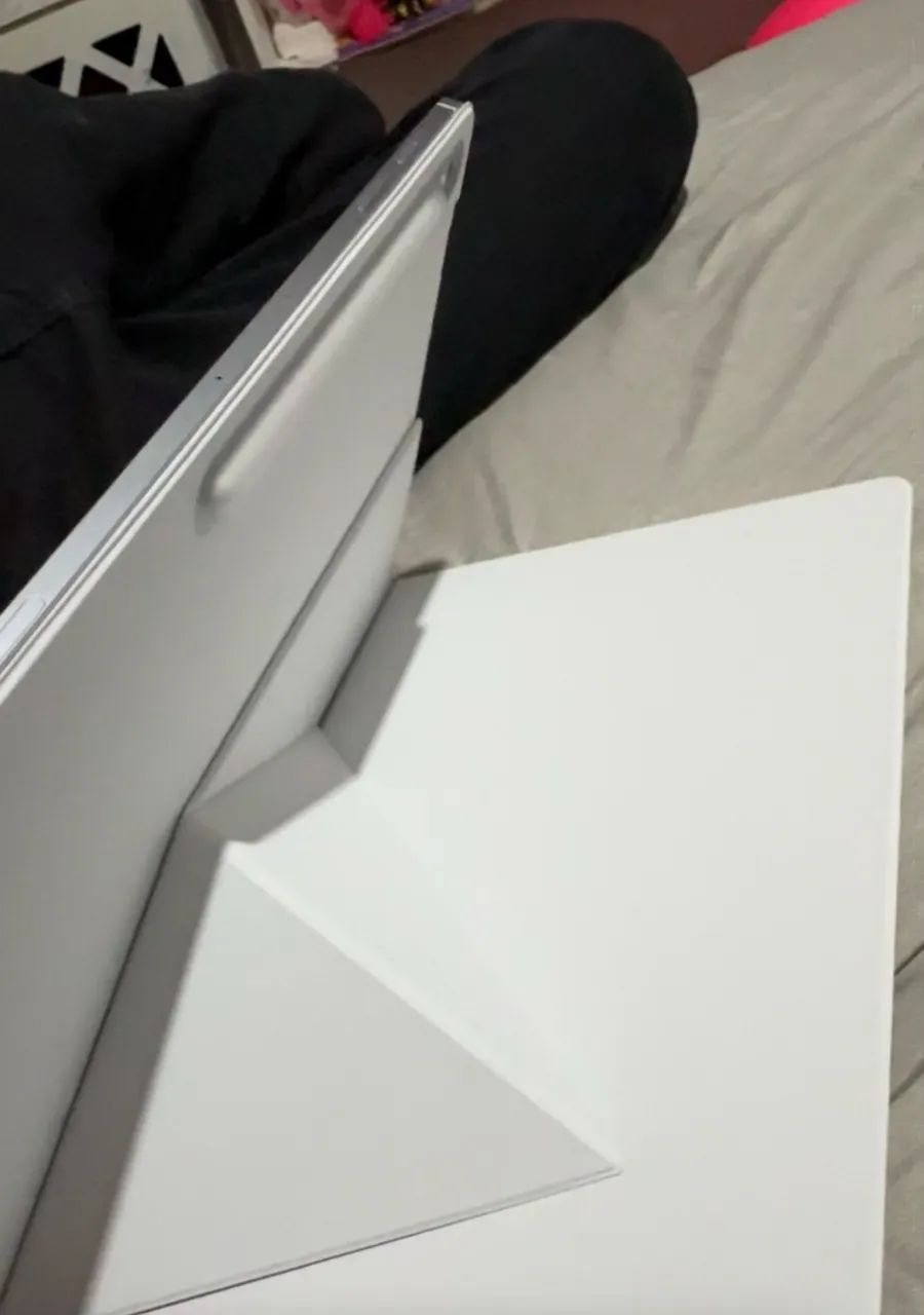 tab s10 fe+ 5G - Foto 4