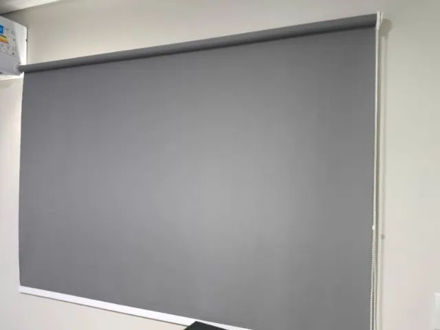 Persiana Rolô Blackout65153840696577121