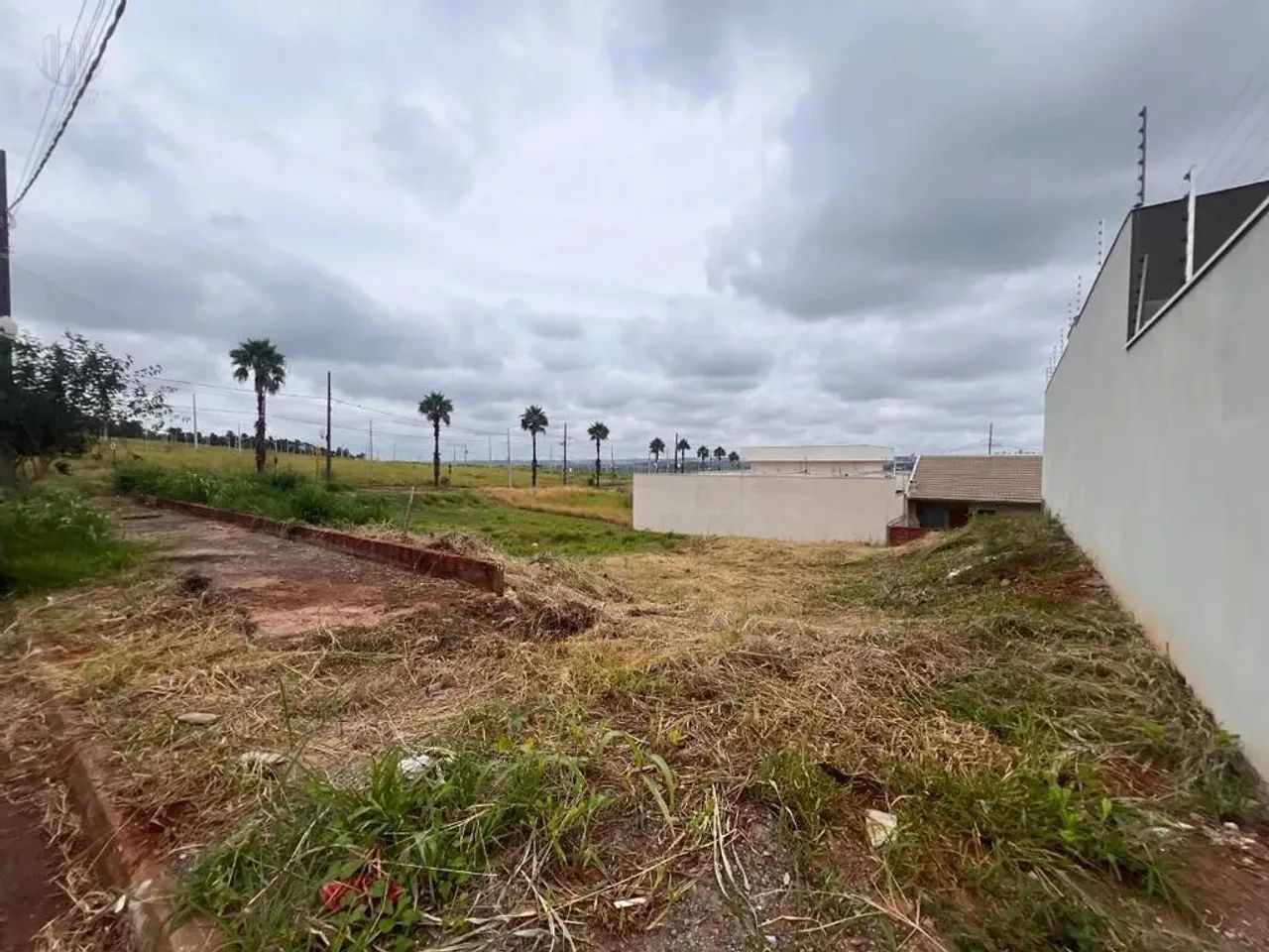 Vendo Terreno Ecovalley - Foto 3