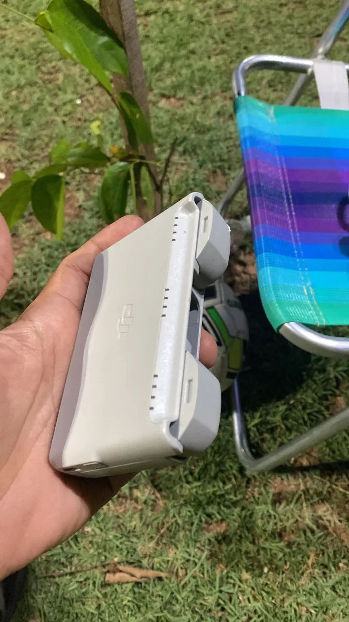 Dji neo combo fly more - Foto 3