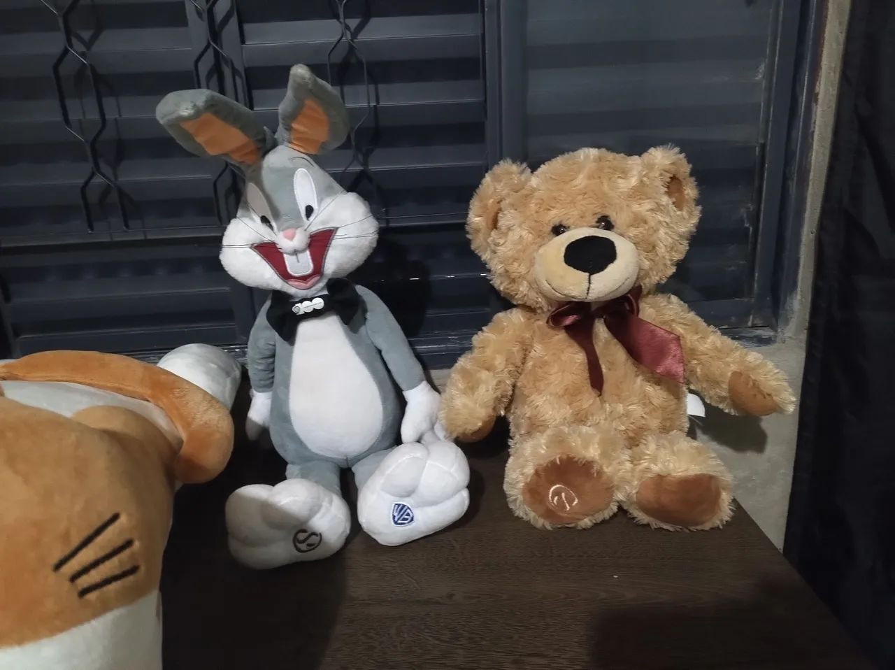 Brinquedo  - Foto 2