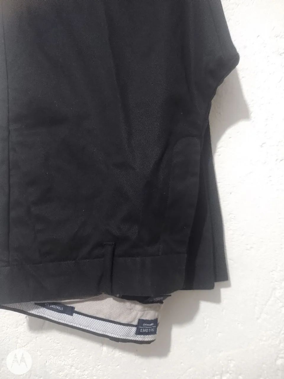 Calça Masculina - Foto 5