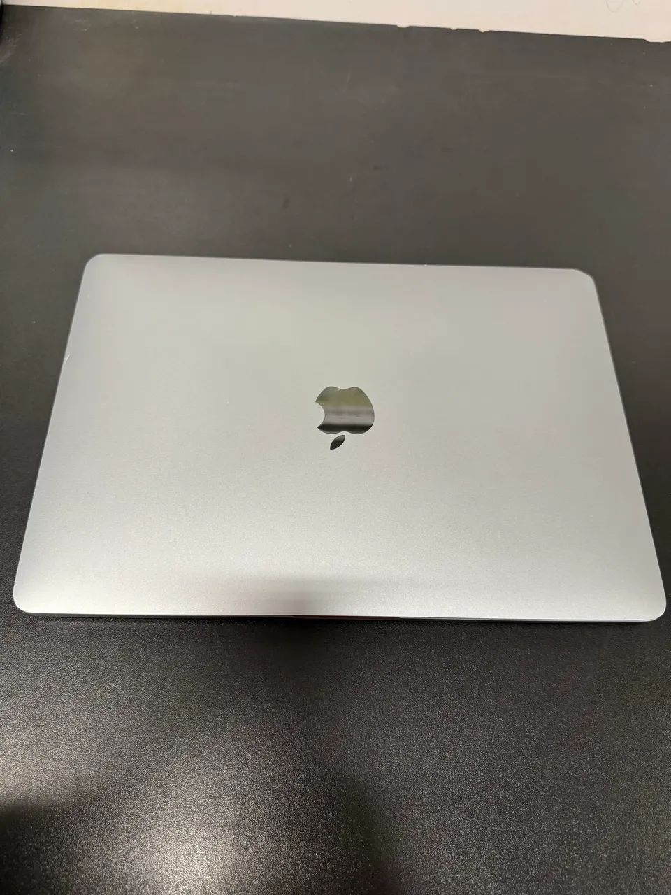 MacBook Pro M1  - Foto 4