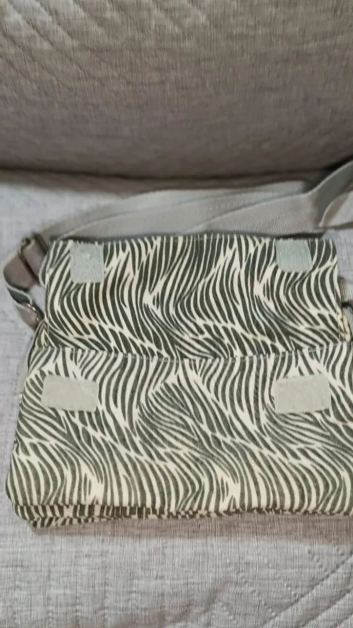 Bolsa - Foto 2