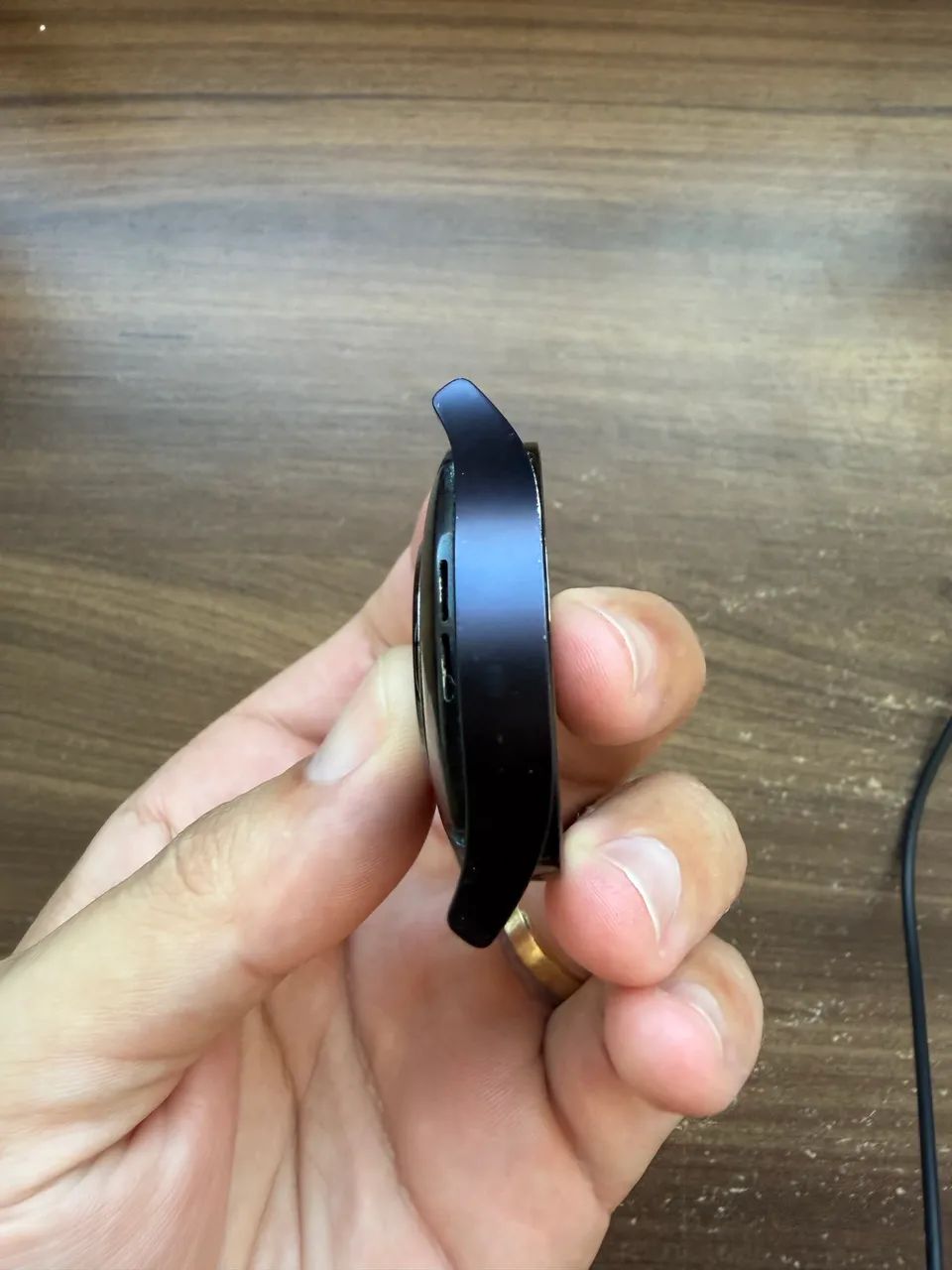 Galaxy Watch 6 BT - Foto 3