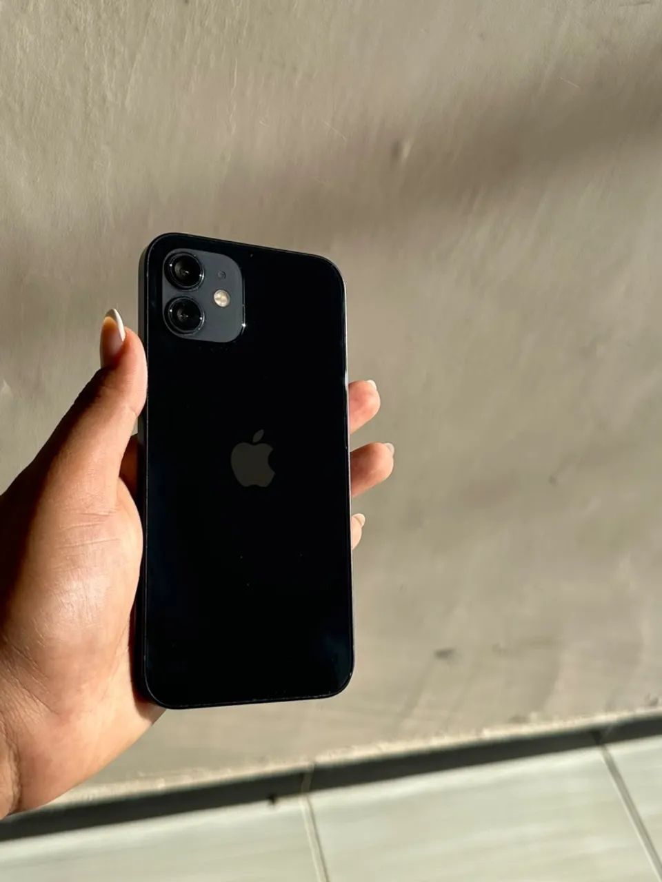 iphone 12 - 256 GB  - Foto 4