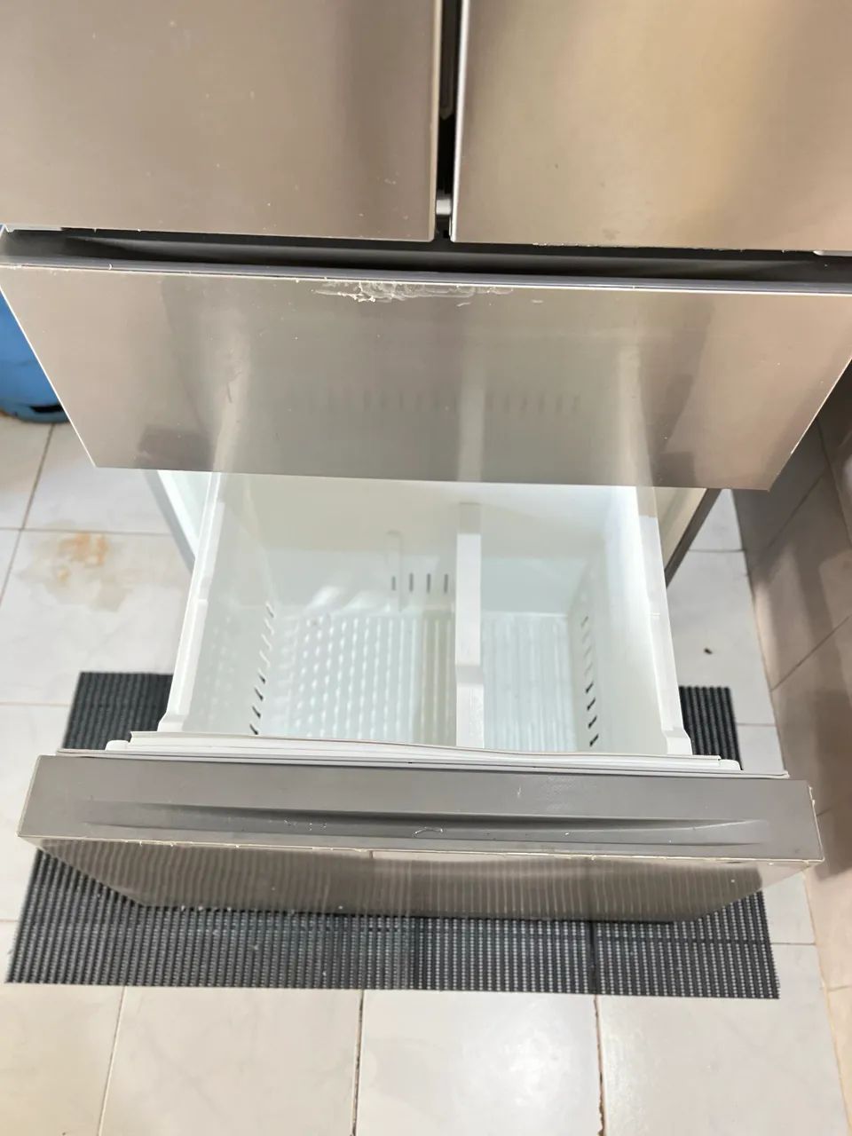 Geladeira Philco Frost Free  - Foto 3