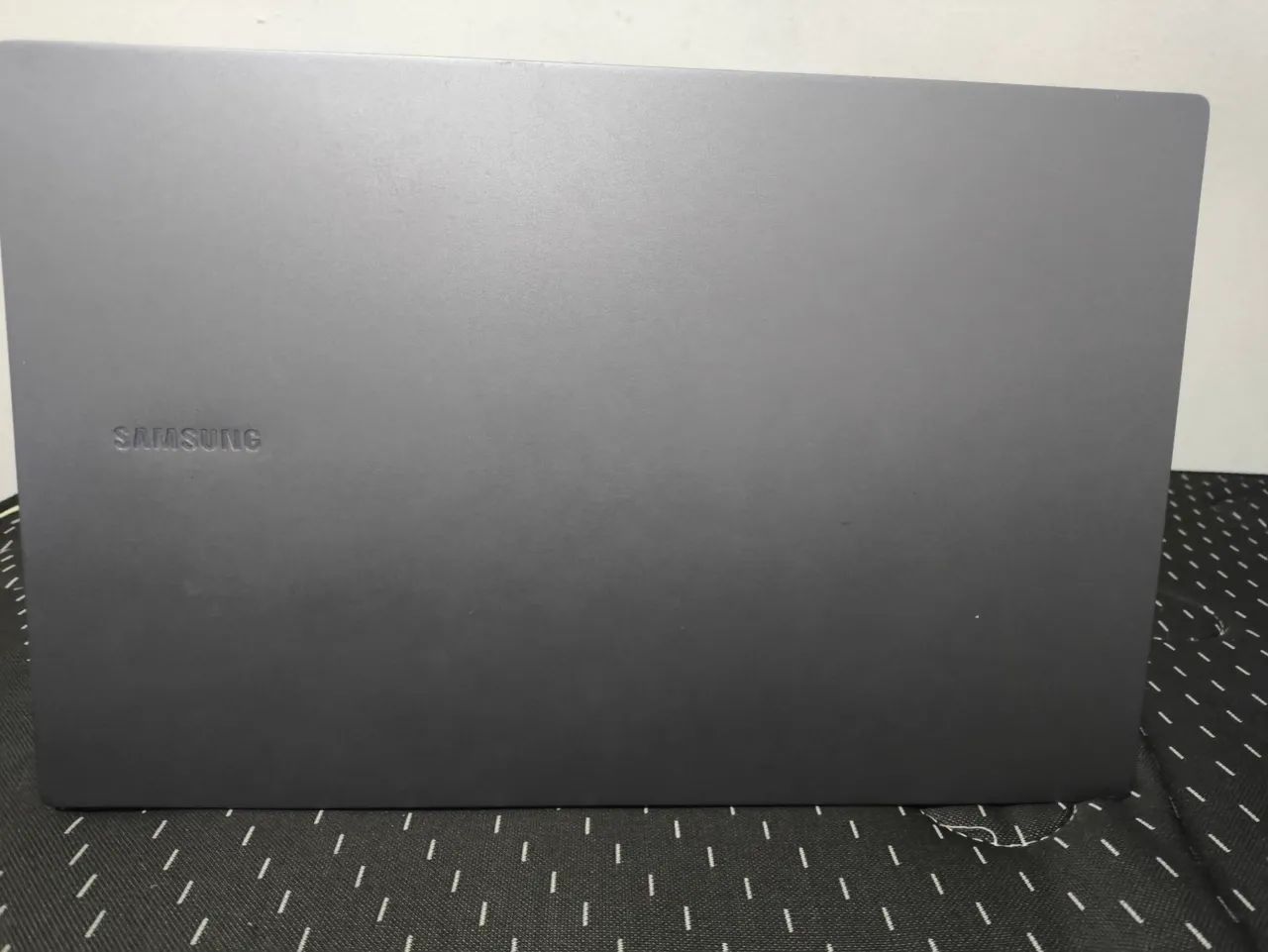 Note Samsung Galaxy book4 - Foto 3