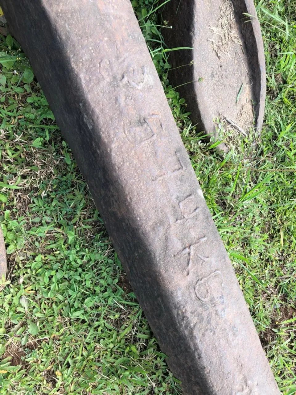 ANCORA 3574 KG - Foto 5