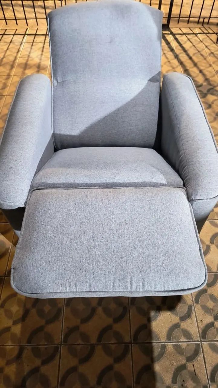 Poltrona do papai 65104746386818121