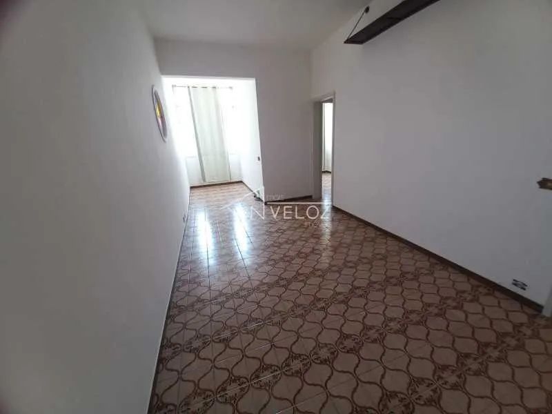 Apartamento : / Residencial / Centro - Foto 2