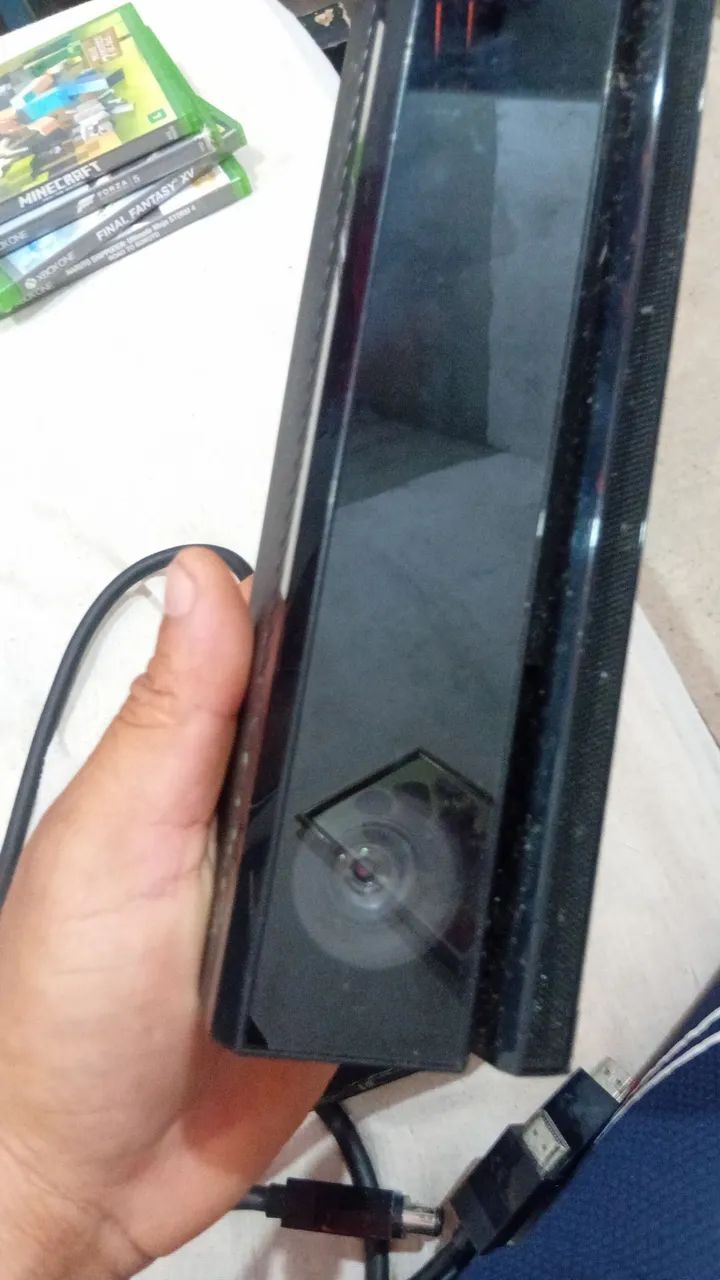 Xbox  - Foto 4