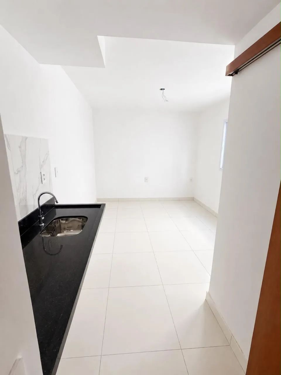 IMÓVEL A VENDA