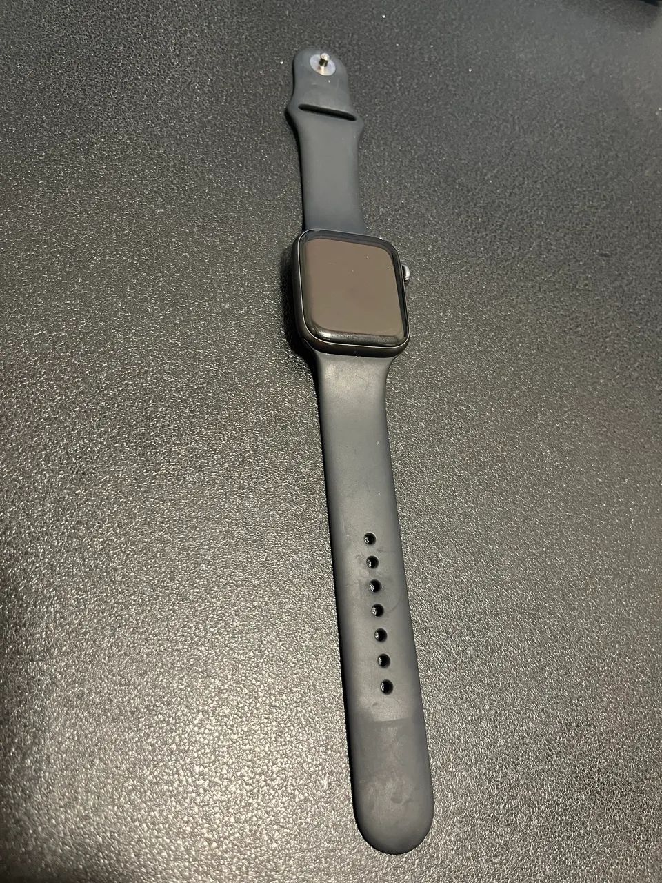 Apple Watch SE