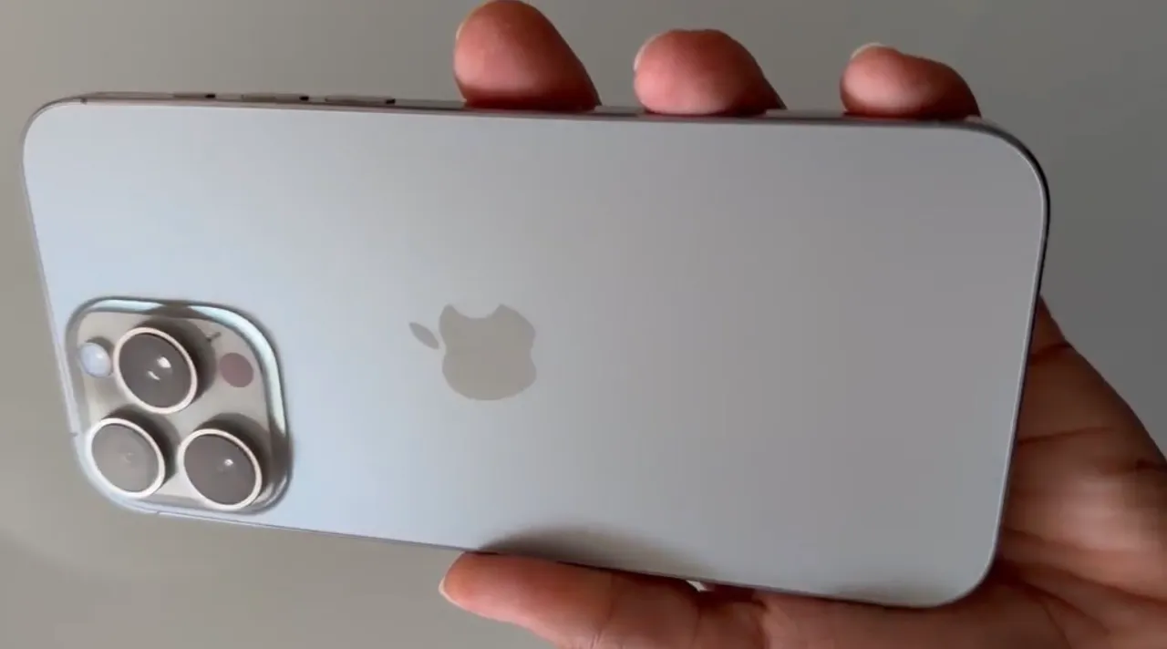 Iphone 14 Pro Max 128gb Roxo - Celulares e Smartphones - Vila
