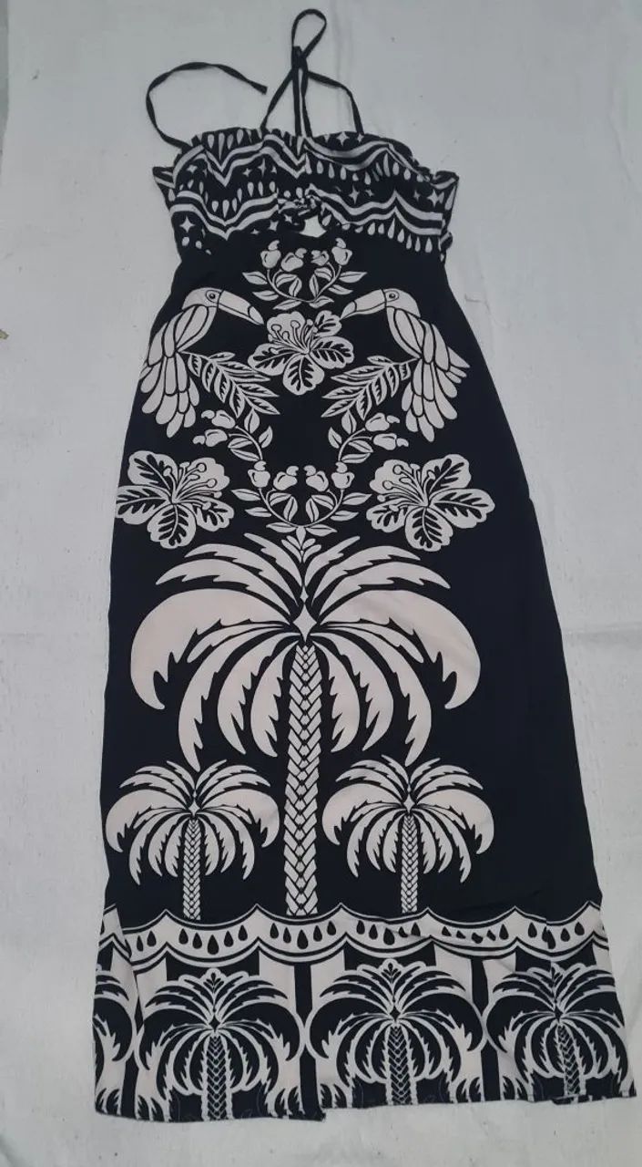 Vestido elegante  - Foto 3