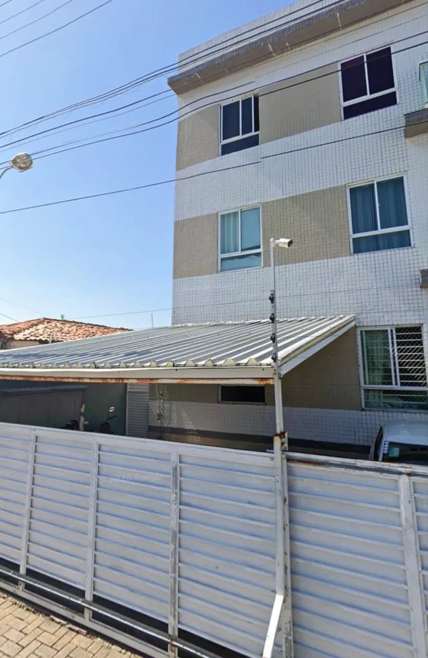 Alugo nos ipês  - Foto 4