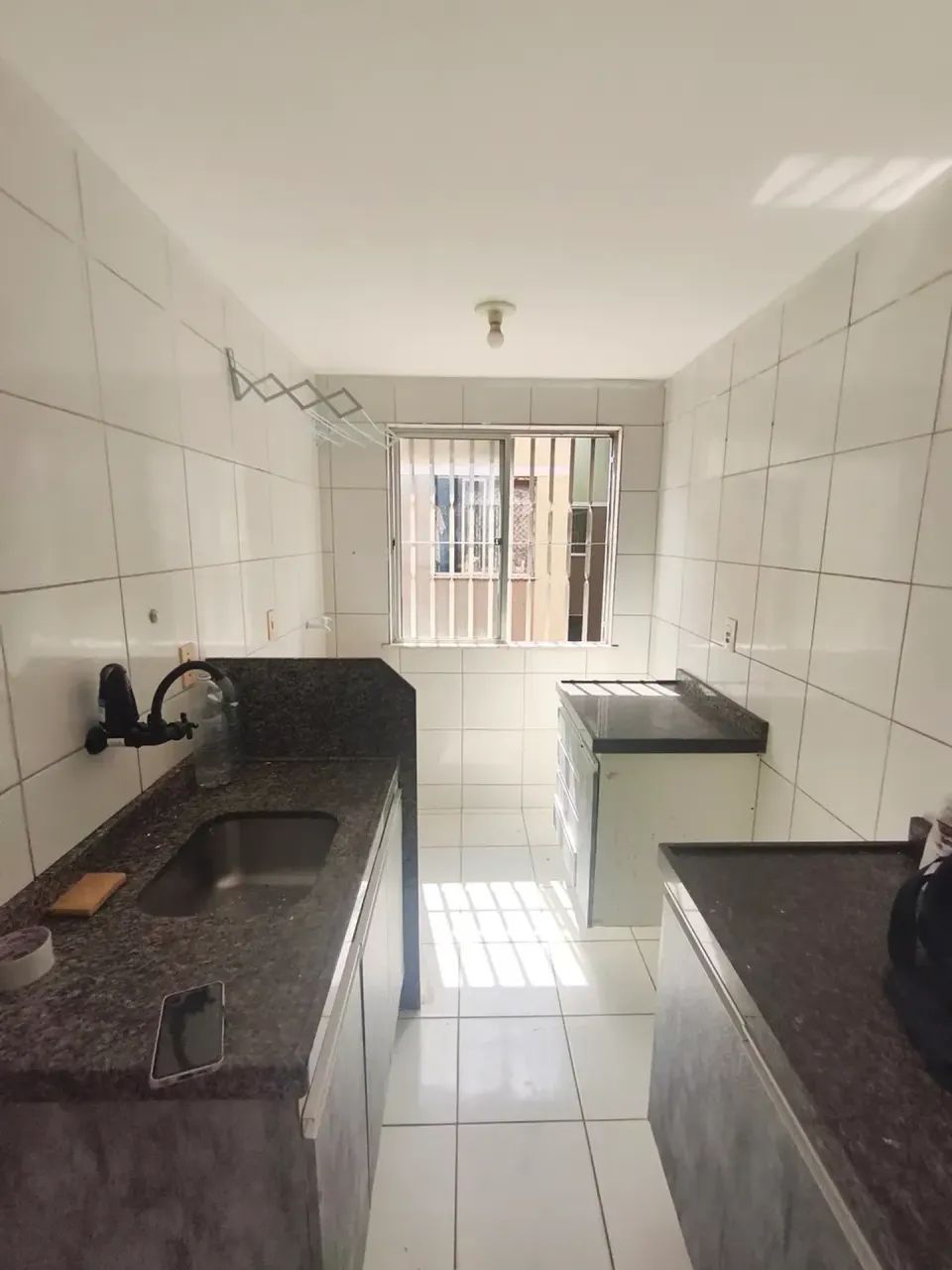 Gran Village Turu 5 oportunidade - Foto 5