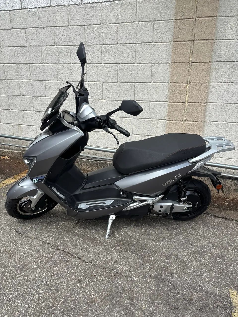 EV1 Sport 2023