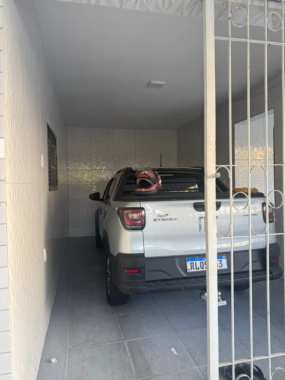 Foto - João Pessoa - Centro