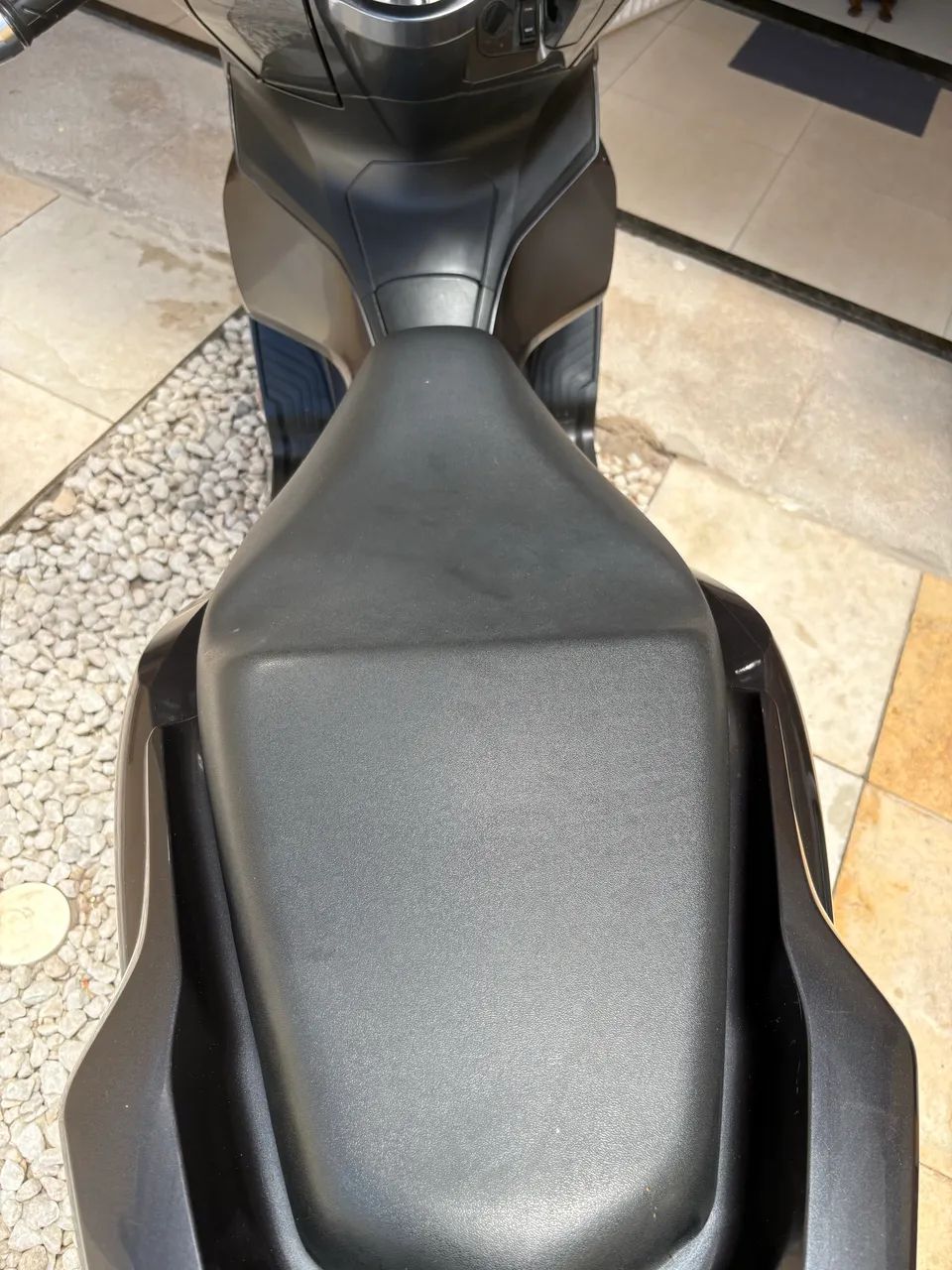 PCX 2024 - Foto 3