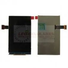 LCD LG MG320 BLACK SLIM/KG320