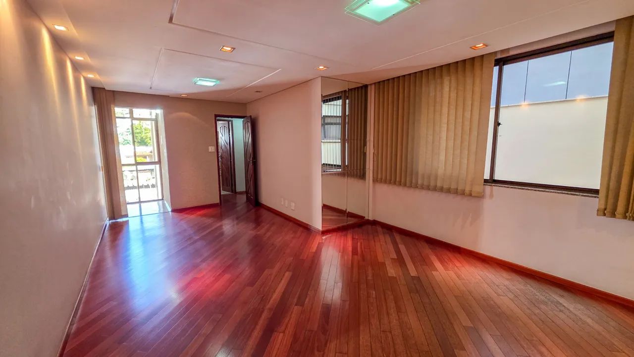 Apartamento 2 quartos - Passos - Foto 5