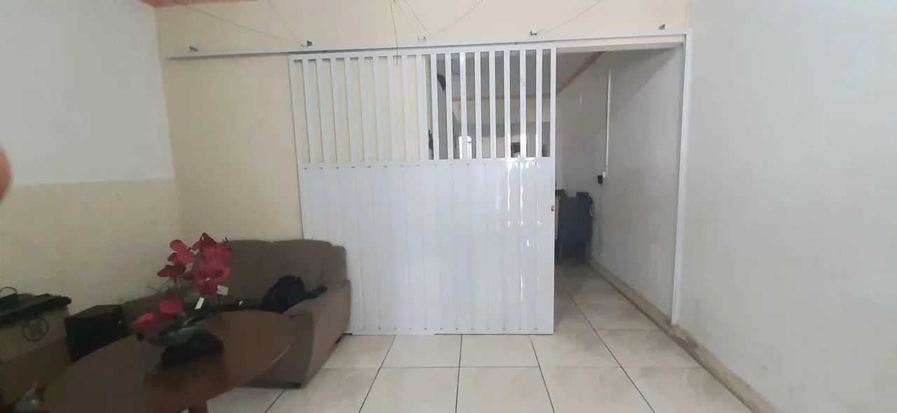 Casa no Sto Antonio [57775] - Foto 2